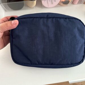 Baggu Crossbody Bag